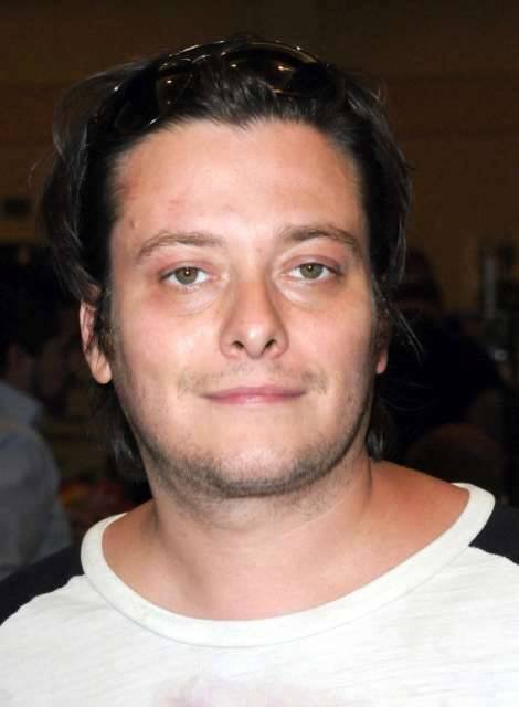 Edward Furlong Vermögen