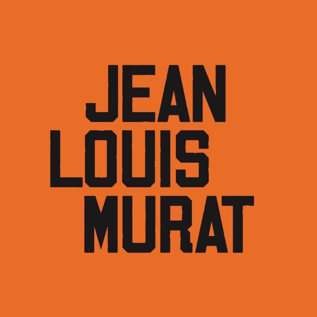 De Quoi Est Mort Jean Louis Murat