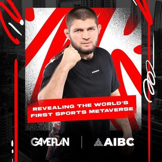 Khabib Vermögen