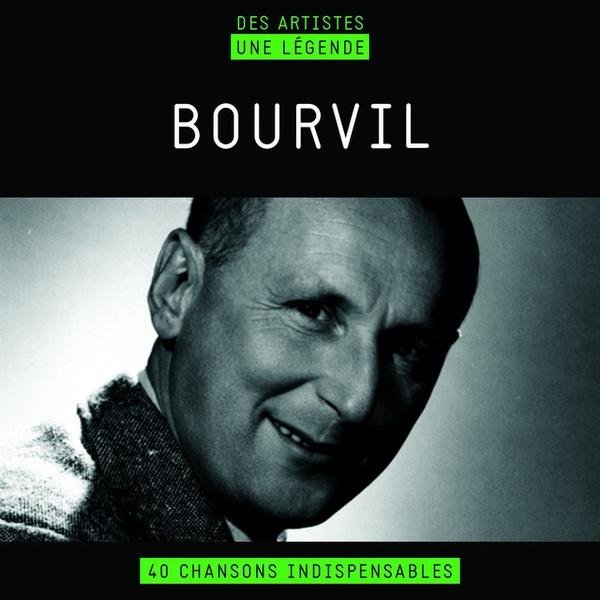 De Quoi Est Mort Bourvil