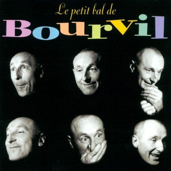 De Quoi Est Mort Bourvil