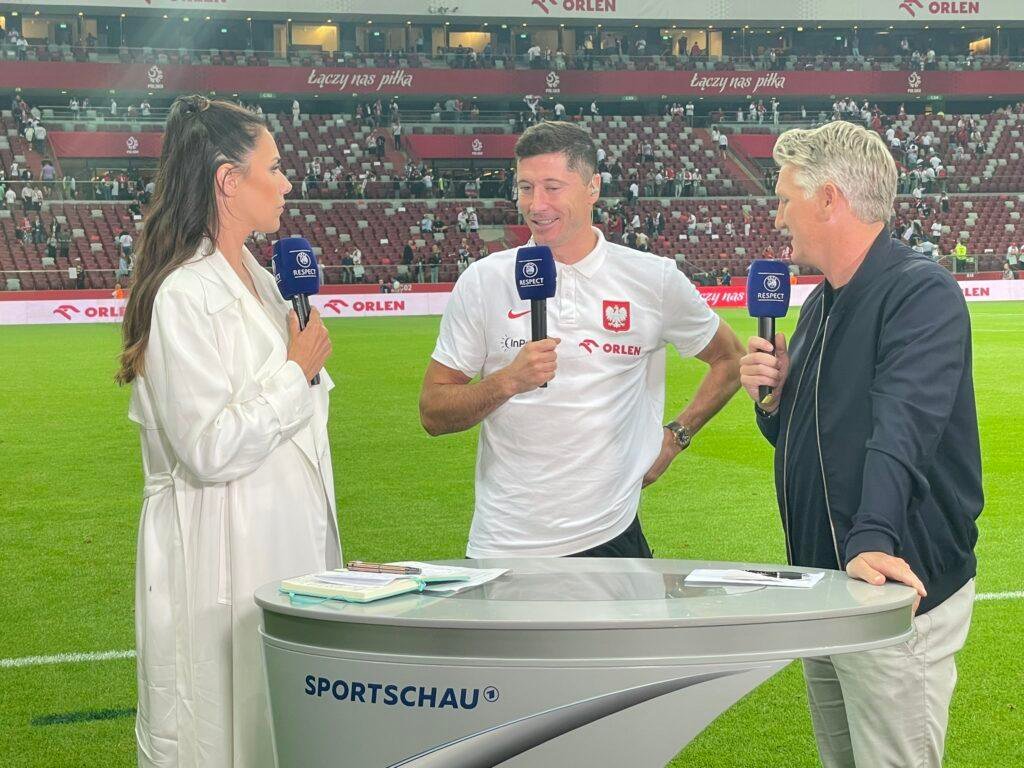 Bastian Schweinsteiger Vermögen