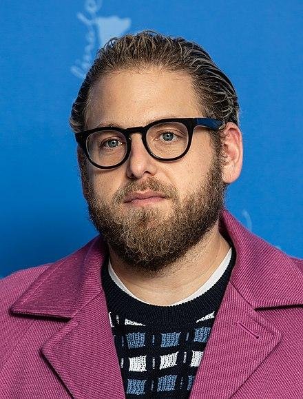 jonah hill vermögen