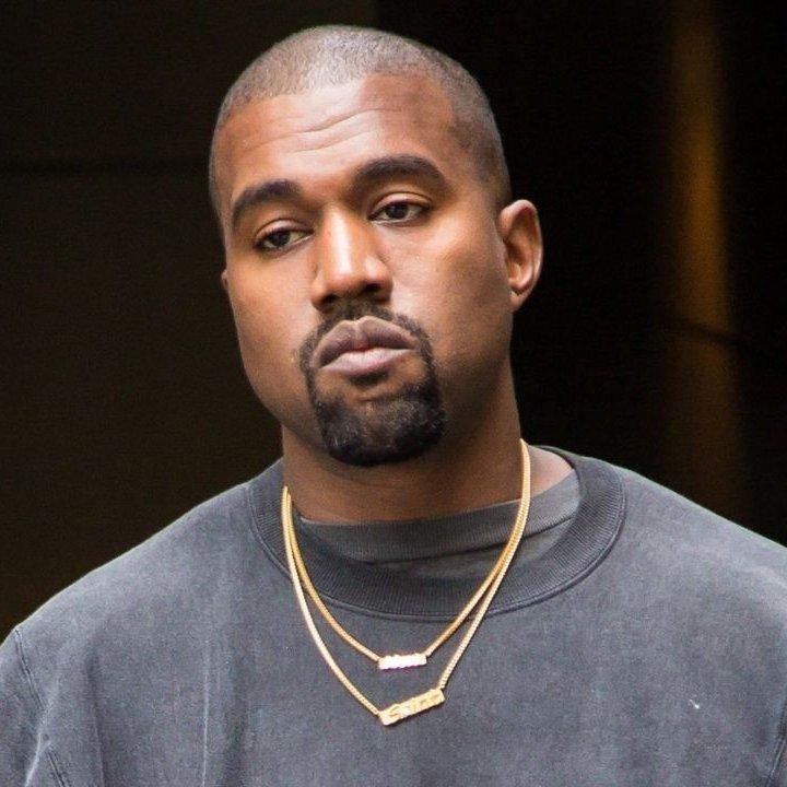 kanye west vermögen