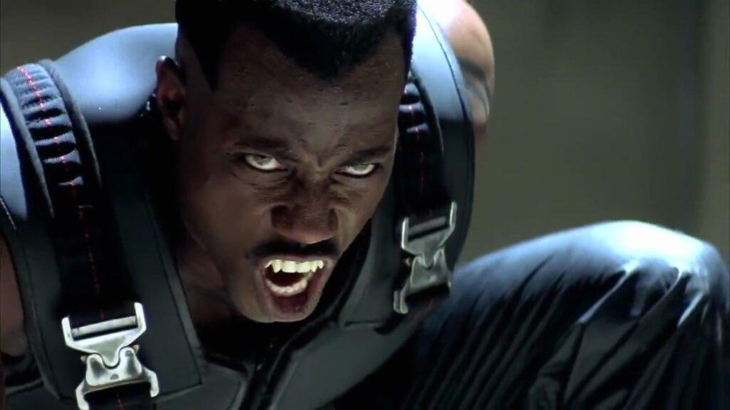 wesley snipes vermögen