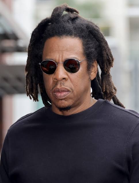 jay-z vermögen