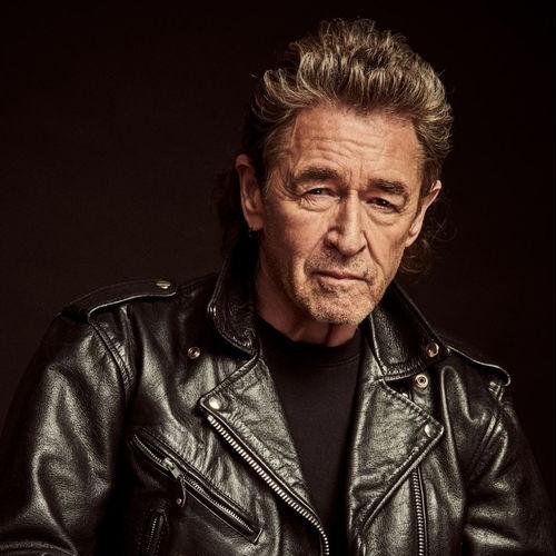 peter maffay tod