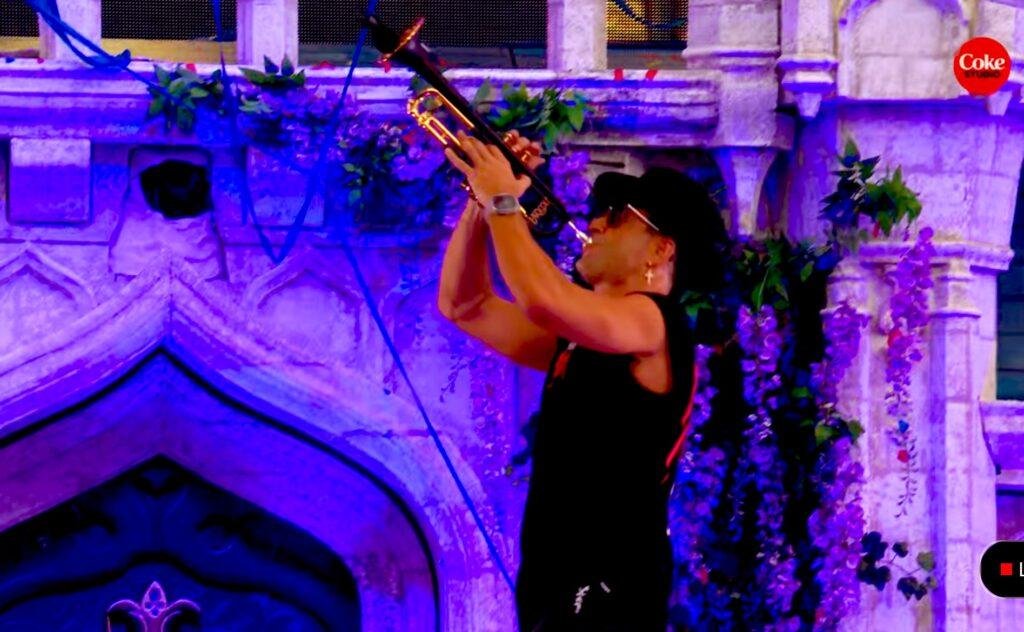 timmy trumpet vermögen