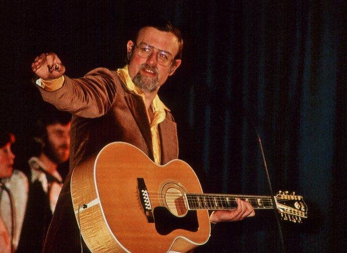 roger whittaker vermögen