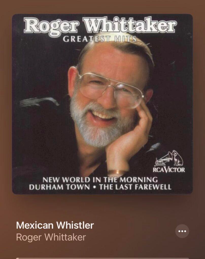 roger whittaker vermögen