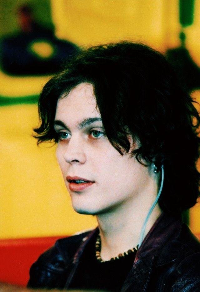 Ville Valo Krankheit