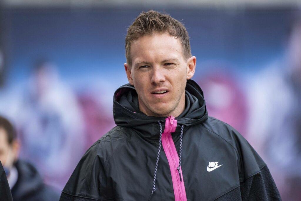 nagelsmann freundin