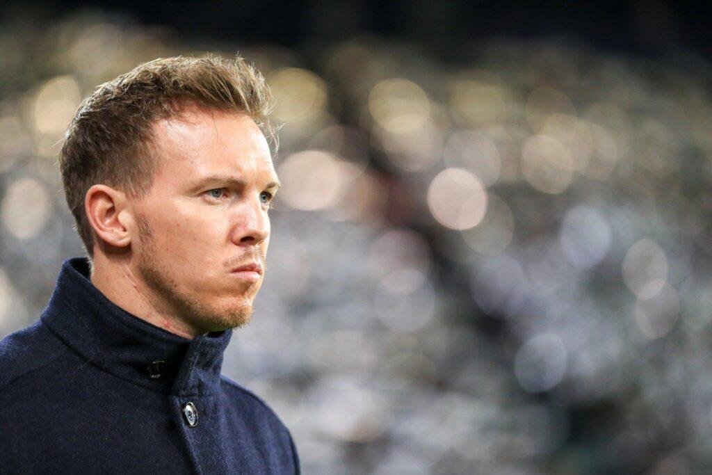 nagelsmann freundin