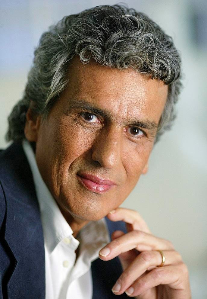 Toto Cutugno Krankheit