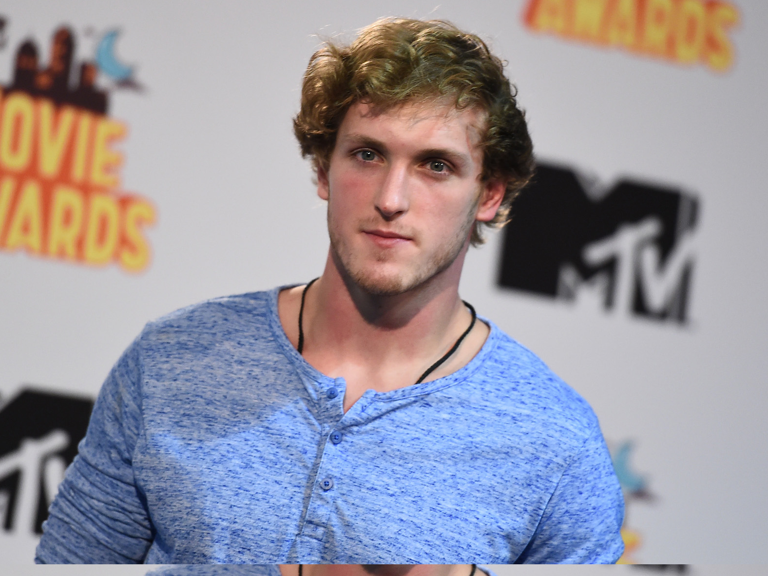 Logan Paul Vermögen