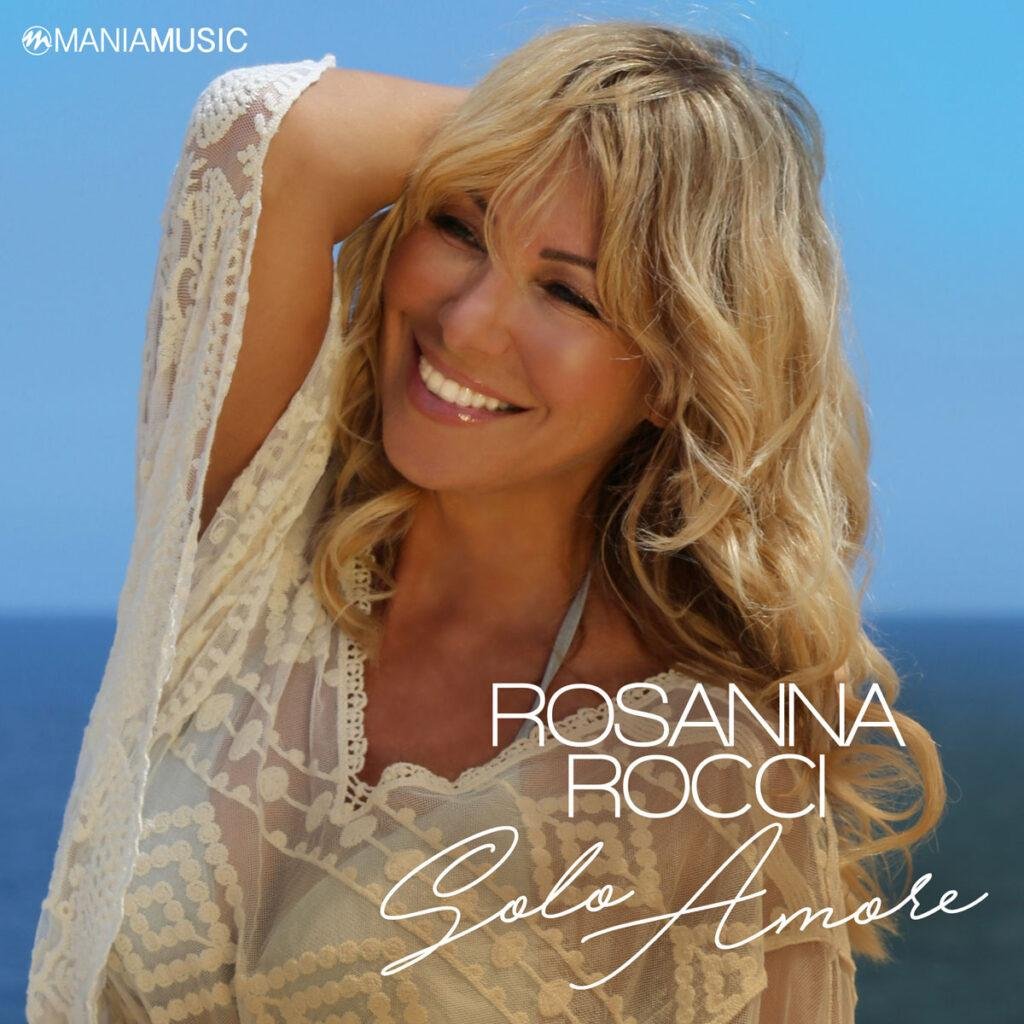 Wie Alt Ist Rosanna Rocci