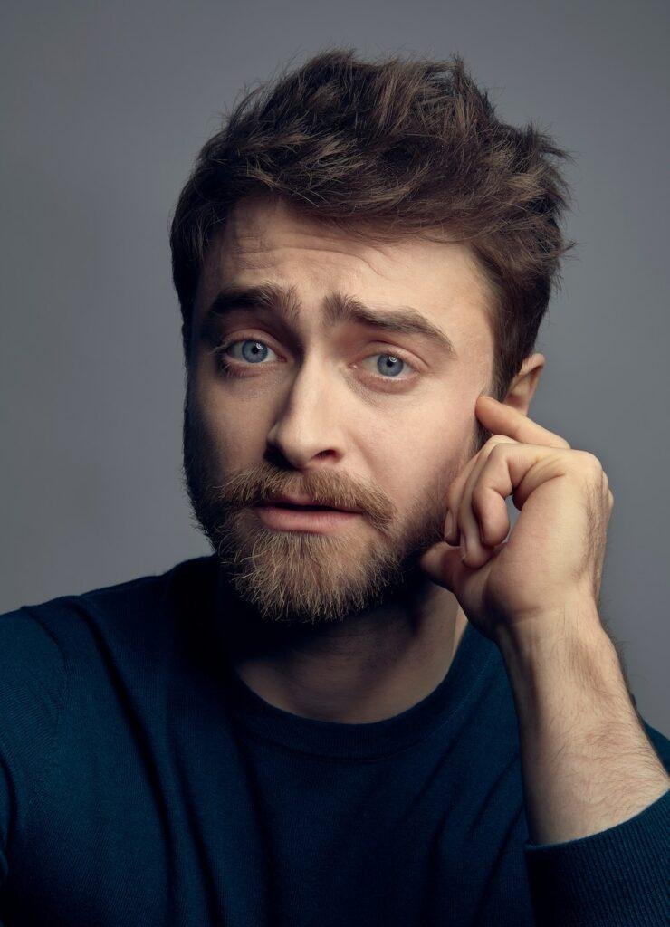 Daniel Radcliffe Vermögen