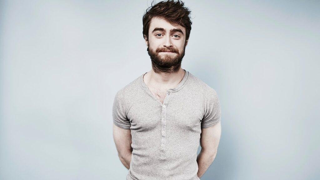 Daniel Radcliffe Vermögen