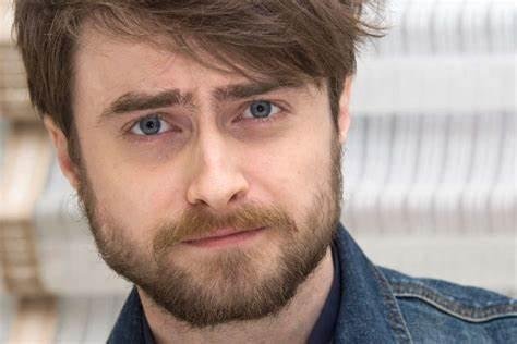 Daniel Radcliffe Vermögen