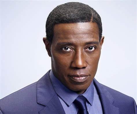 wesley snipes vermögen