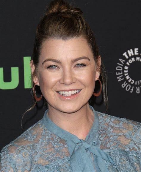 ellen pompeo vermögen