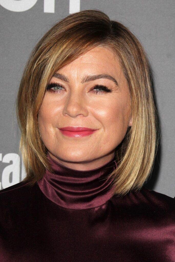 ellen pompeo vermögen