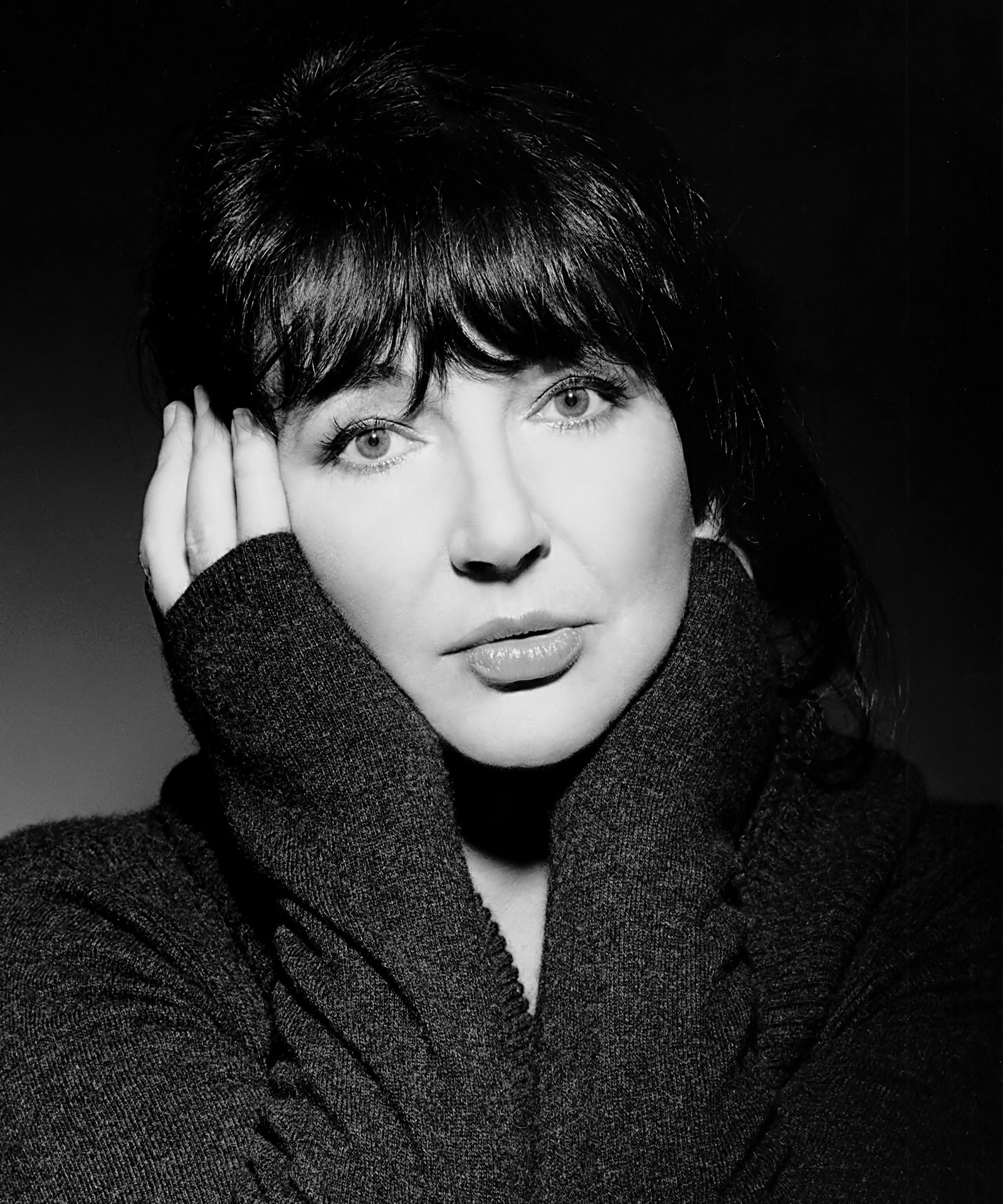 Kate Bush Vermögen