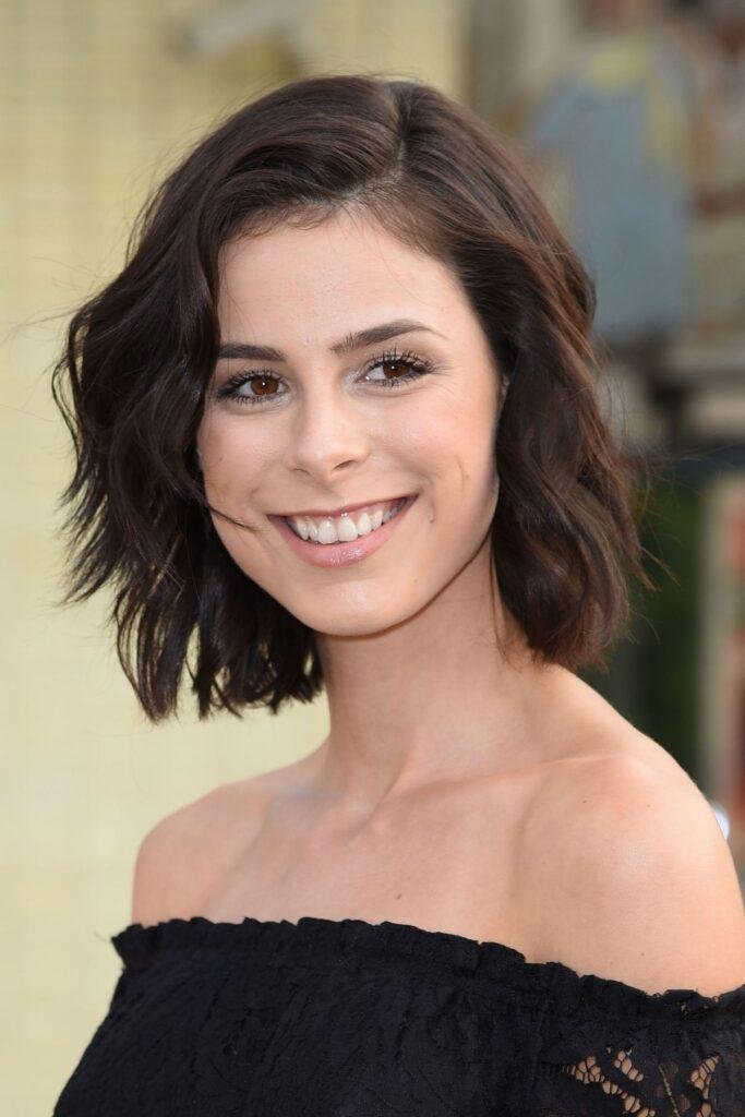 Lena Meyer Landrut Vermögen