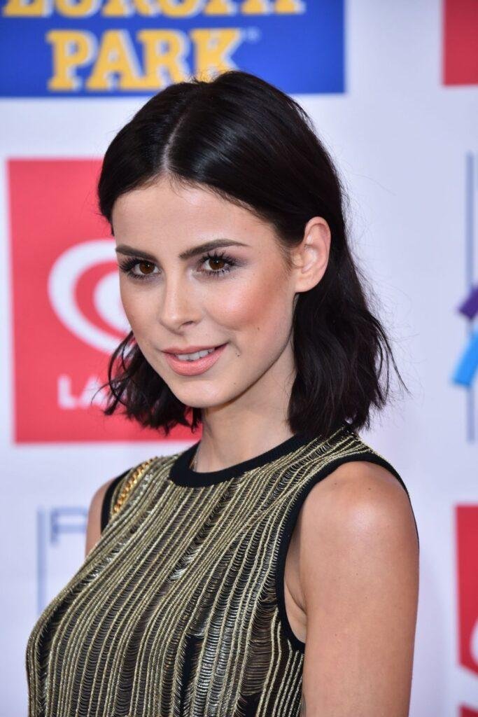 Lena Meyer Landrut Vermögen