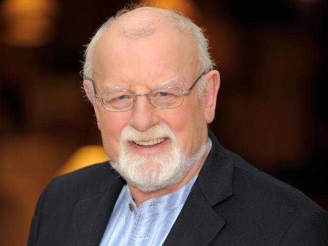 Roger Whittaker Vermögen 2022