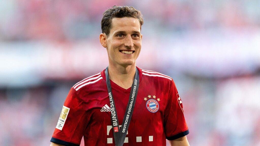 sebastian rudy vermögen