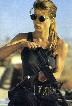 tochter sarah connor herzfehler