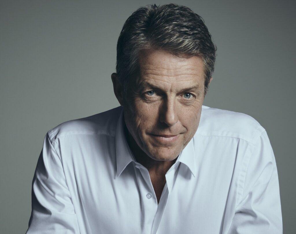 hugh grant vermögen