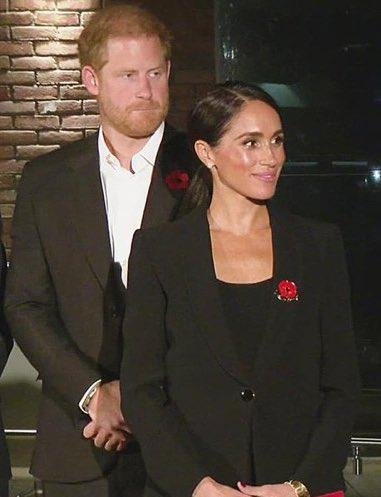 meghan markle schwanger