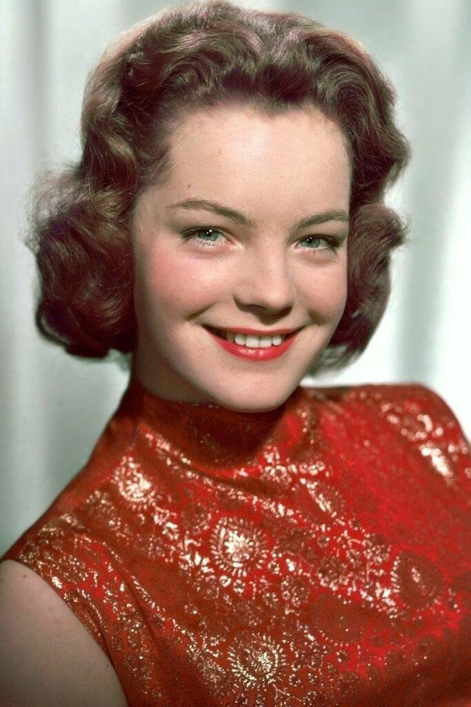 tochter romy schneider heute