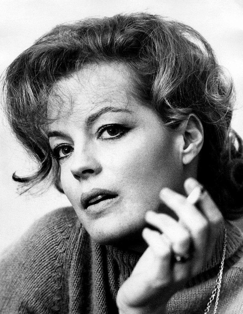 tochter romy schneider heute