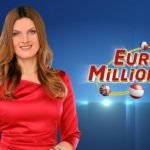 Euromillionen Ziehung Heute Live