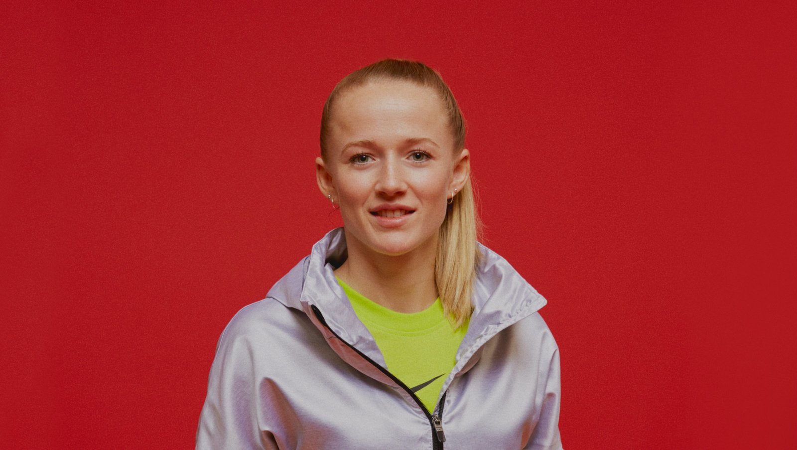 Lea Schüller Beziehung