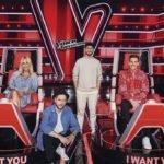 The Voice Of Germany Letzte Folge
