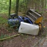 Unfall Dielsdorf Heute