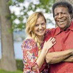 Luzandra Blanco Alter