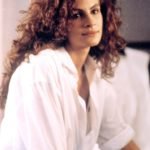 Julia Roberts Pretty Woman Alter