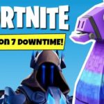 Https //Status.epicgames.com Deutsch