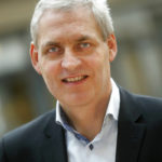 Michael Holm Vermögen