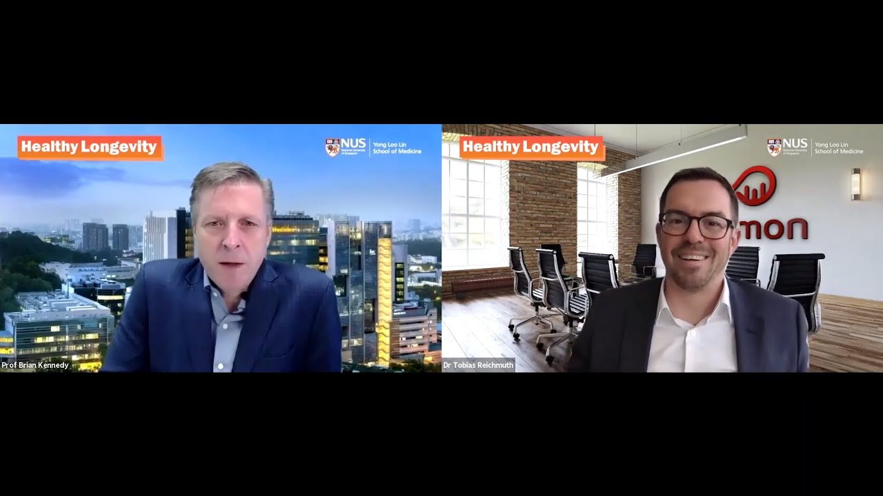 Tobias Reichmuth Vermögen