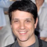 Ralph Macchio Vermögen