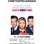 Bridget Jones Gewicht