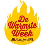 De Warmste Week Live