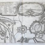 Luzandra Strassburg Geboren