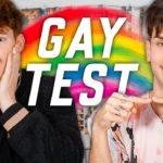 Wer Ist Der Berühmteste Youtuber